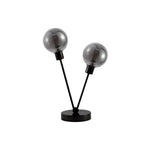 Grette Table Lamp V558-LL-09-0167