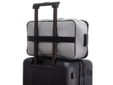 Document Storage Bag Organizer Card Holder Case Large Capacity Multifunctional ID Card Wallet with V1294-YM0901-3117240004811