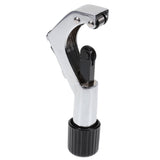 SWETRACE Bike Repair Kit 1Pcs Head Tube Cutting Tool for Handlebar Seatpost and Fork Maintenance V1189-LWWAL-20260327-03699