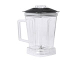 Spector 2L Commercial Blender Smoothie White AP0025-WH_NZ