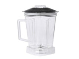 Spector 2L Commercial Blender Smoothie White AP0025-WH
