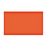 Griddle Mat Silicone High Temperature Resistant Versatile Grill Mat Spatula Mat for Outdoor BBQ V1294-YM0901-3111240258814