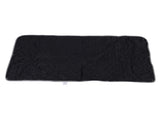 Heated Blanket Water Proof Rapid Heating Comfortable Fleece Portable Heated Mat for Camping Picnic V1294-YM0901-3117240283311