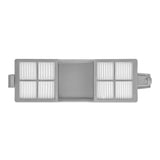 Replacement Parts Accessories Kit for Roomba 205 Roller Brush Filters Mop Pads A V1189-LWWAL-20260327-04839