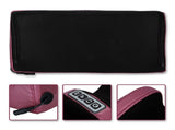 Electric Foot Massager Muscle Pain Relief Leg Calf Massage Kneading Machine AU V201-QUEW12466543