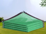 Garden Net Sun Shade Plant Cover Durable Shade Net Screen for Garden Greenhouse Flower Trees Fence V1294-YM0721-210310QY05-1