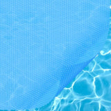 VEVOR Solar Cover, 32 x 16 ft Rectangle Solar Blanket fors, Inground Above Ground Swimming V952-TYNJRYCMJX32KY9WHV0
