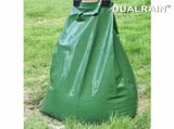 20 Gallon Zipper Watering Bags - Automatic Irrigation Drippers for New Plant Trees Trunk V1259-DP01-A-2620