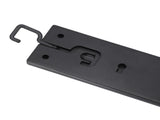 Solar Panel LED Light IP65 Water Proof Remote Control Hanging Lamp for Outdoor Garden Courtyard V1294-YM0901-3114250028311