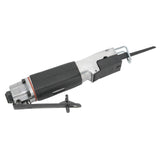 Pneumatic Air Reciprocating Saw Portable Cutting Machine Hand Tools Home Improvement V1294-YM0901-3114200098411