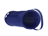 Pool Strainer Basket Replacement Plastic 6.7x5.2in Skimmer Basket for Swimming Pools V1294-YM0523-3111210417611
