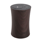 Waterless Essential Oil Diffuser Portable Aromatherapy Diffuser Mini Scent Air Machine for Home Cars V1294-YM0901-3113250004511