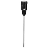 Soil PH Moisture Meter PH Value Humidity Measuring Tester for Garden Farm Lawn V1294-YM0901-3111200186711