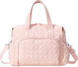Sports Bag - Waterproof Travel Bag - 24 Liter Carry Bag - Zippered - Lightweight and Durable V1188-ZXY-131-777