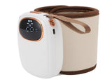 USB Heating Cup Sleeve Portable Warm Milk Warmer Constant Temperature Insulation Baby Bottle Warmer V1294-YM0901-3118250017411