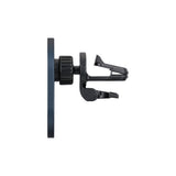 15W Magnetic Car Wireless Charger Phone Holder Mount MagSafe with Cyber Style V201-W13029438
