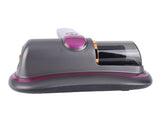 Bed Vacuum Cleaner Cordless Handheld Mattress Cleaner UV Mite Remover Cleaning Machine for Pillows V1294-YM0706-3113230217311