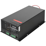 VEVOR CO2 Laser Power Supply for 150W Laser Tube Laser Engravers and Cutters V952-EYHTJGGDY150TQSIKV7