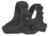 CORTEX Plate Loaded Weight Vest V572-CSAC-WVESTPL