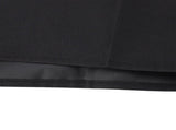 Hot Tub Spa Heater Pump Cover Waterproof Universal Inflatable Tub Pump Protective Cover for Most V1294-YM0901-3111240003311