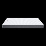 King Memory Foam Mattress OEKO-TEX Textile & CertiPUR-US Certified Foam V63-930241