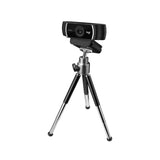 Logitech C922 HD Pro Webcam DS-LOGC922
