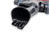 Powerhead For All LG Cord Zero A9 Vacuum Cleaners V424-HY-PHLG