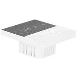 HY609WIFI-WE WW Thermostat Wall Mounted Heating Temperature Controller 110-250V V1294-YM0901-3114200086813