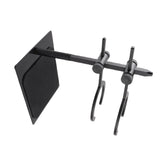 Pour Over Coffee Dripper Stand Multipurpose Double Layer Coffee Dripper Station with Glass Coffee V1294-YM0901-3118240080111