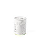 Intex Quick-Fill USB Electric Air Pump - USB200R - 66637 V1032-IXQUICKFILLUSB200-66637