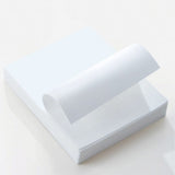 200 Sheets Eco-friendly Ultra Concentrated Laundry Detergent V915-MB0047X2