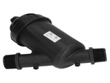 120 Mesh Drip Filter G11/2 Male Thread Disc Filter for Gardening Agriculture Greenhouse Irrigation V1294-YM0715-3111210451711