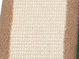 Pawz Cat Tree Tower Scratching Post Scratcher Play Bed PT1318-AU
