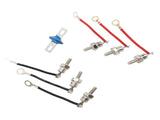 RSK2001 Diode Rectifier Kit Rotate Universal 3.1in 25A 1200V RSK2001 Diode Set for Generator V1294-YM0901-3111240008211