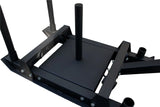 Dog Sled V1409-SKU-7141