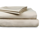 300TC Cotton SHEET SET - MEGA KING V441-SS4198STOMK