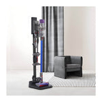 Satuo S1 Docking stand for Dyson stick vacuum cleaners V424-DY-STANDV2