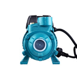 Giantz Peripheral Water Pump Garden Boiler Car Wash Auto Irrigation House QB60 PUMP-QB60-IT-BU