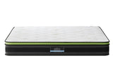 Giselle Mattress Cool Gel Foam 30cm Queen MATTRESS-B-GL-Q