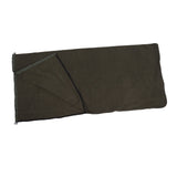 Sleeping Bag Liner Super Thick Fleece Soft Sleeping Bag Liner Blanket for Camping Travel Backpacking V1294-YM0706-3117230175415