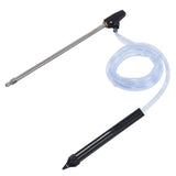 High Pressure Washer Sandblasting Kit Sand Blast Nozzle Sandblaster Attachment for Garden V1294-YM0715-3117210226311