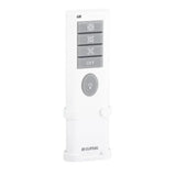 Airflow Fan Remote Control For Sweep Fan ACESR16K1 V1202-V1-AIRACESR16K1