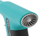 Electric Air Duster Blowing Suctioning Dual Purpose 120000 RPM 3000mAh 3 Gear Adjustable with 2 V1294-YM0901-3111240082212