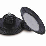 LED Mining Lamp Dust Resistant 6000K UFO High Bay Light for Warehouse Barn Garage Factory V1294-YM0901-240908HL30-3