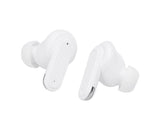Translation Earbuds with APP 144 Languages Online BT5.4 Noise Cancelling Stereo Sound Language V1263-JX-2740