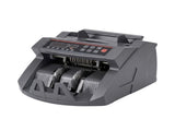 CARLA HOME Money Counting Machine with Uv Detection Bill Counter LSB-36515