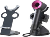 Hair Dryer Holder for Dyson Supersonic Aluminum V1263-JX-5589