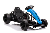 24V Electric drifting go- Kart V580-OZ KIDS