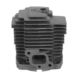 Cylinder Piston Assembly Kit 11005-2123 Fit for KAWASAKI TH48 KBH48A HA048J Trimmer 44mm V1294-YM0901-3111200096711