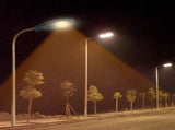 LED Road Street Flood Light Lamp for Outdoor Garden Yard Lamp Lighting 85-265V V1294-YM0722-JY02217-01